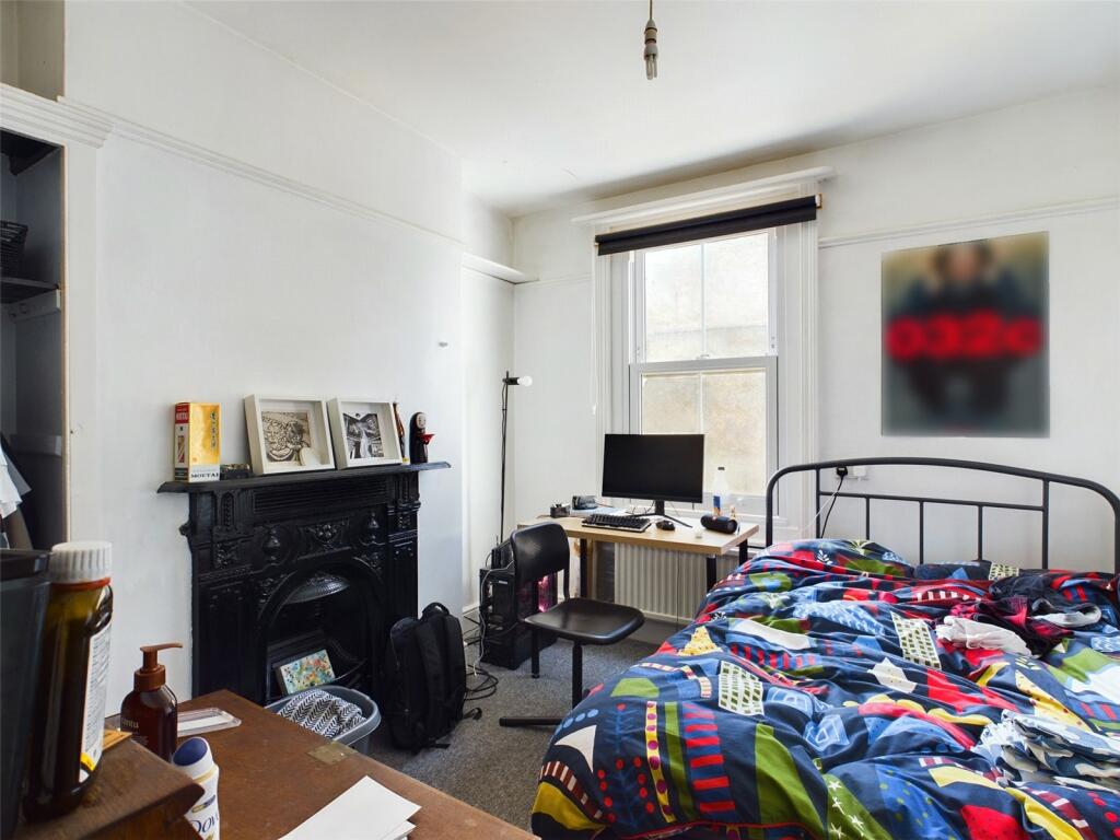 Additional image 7 of Florence Road, Brighton, BN1