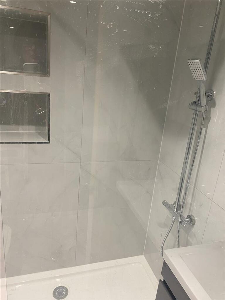 Additional image 9 of Little Preston Street, Brighton