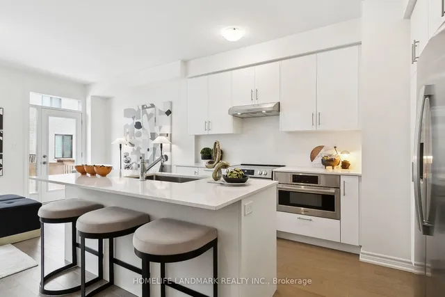 Additional image 11 of 485 Celandine Terr