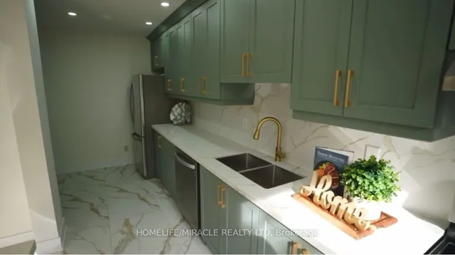 Additional image 17 of 42 Eden Park Dr