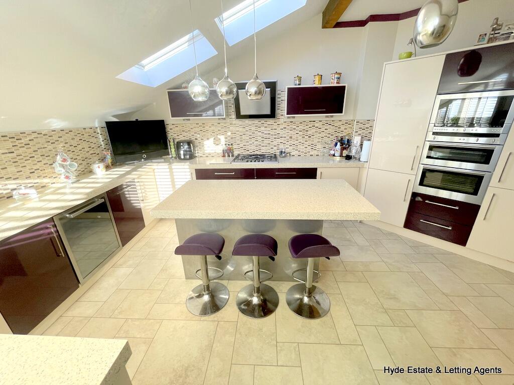 Additional image 8 of The Stables, Butterfield Hall Farm, Plodder Lane, Bolton, BL5 1AW