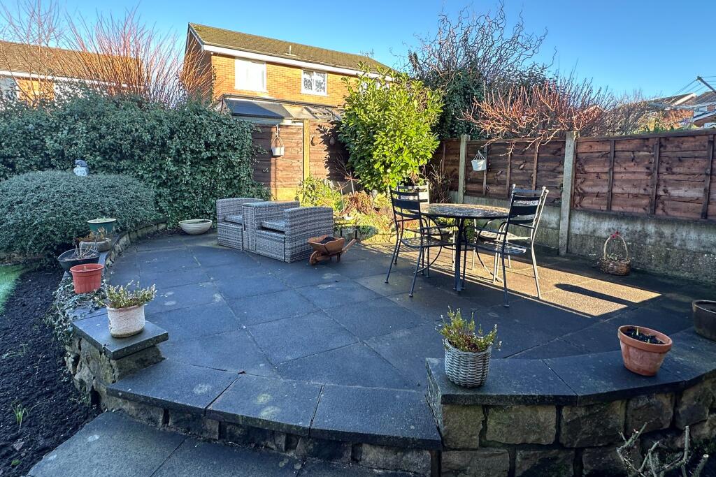 Additional image 30 of Appledore Drive, Harwood, Bolton, BL2