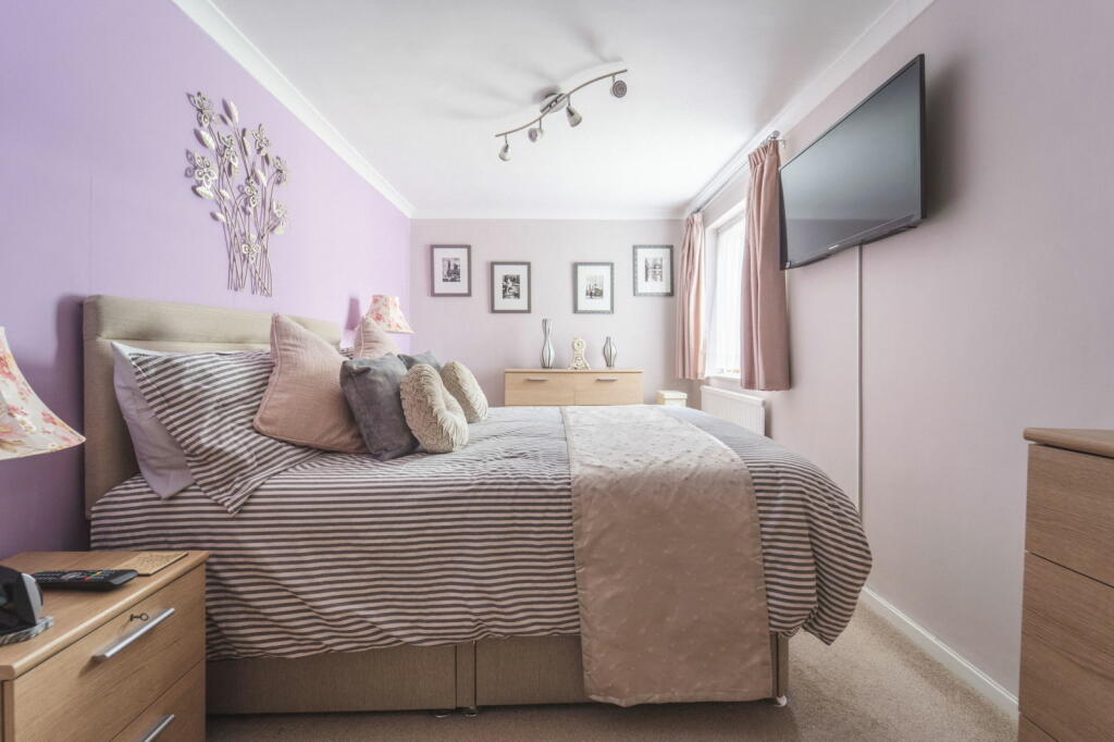 Additional image 6 of Quarry Chase, Poole Road, Bournemouth, BH4 9DD