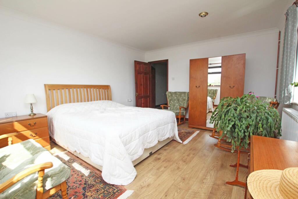 Additional image 10 of Under Road, Magham Down, BN27 1QD