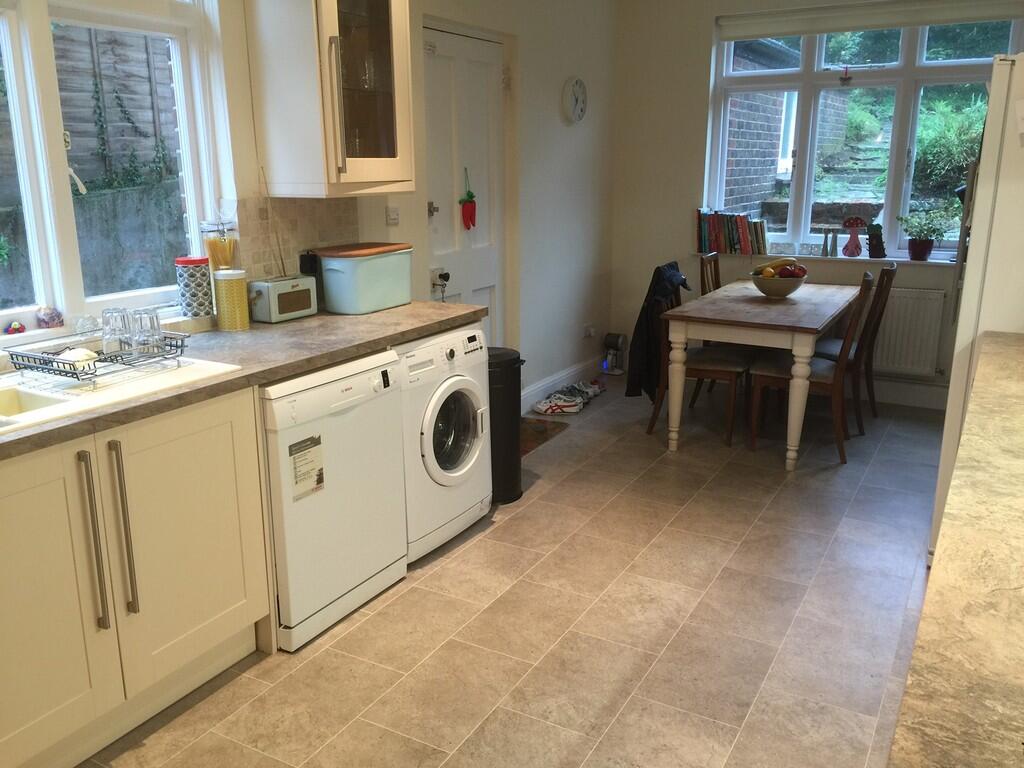 Additional image 10 of Cornwall Gardens, Brighton