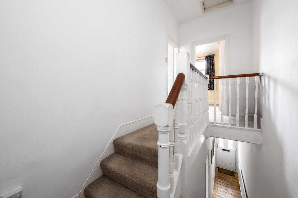 Additional image 11 of Western Road, Eastbourne, BN22