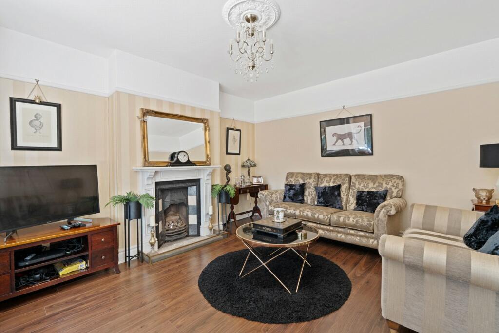 Additional image 14 of Station Road, West Moors, Ferndown, Dorset, BH22