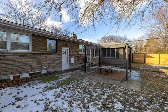 Additional image 28 of 179 Upper Paradise Rd