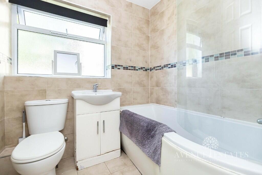 Additional image 6 of Wellington Road, Bournemouth, Dorset, BH8