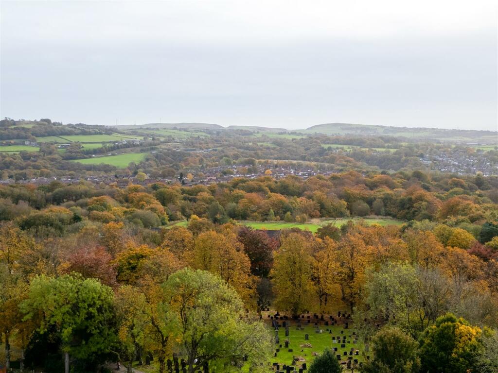Additional image 26 of Cemetery Road, Ramsbottom, Bury
