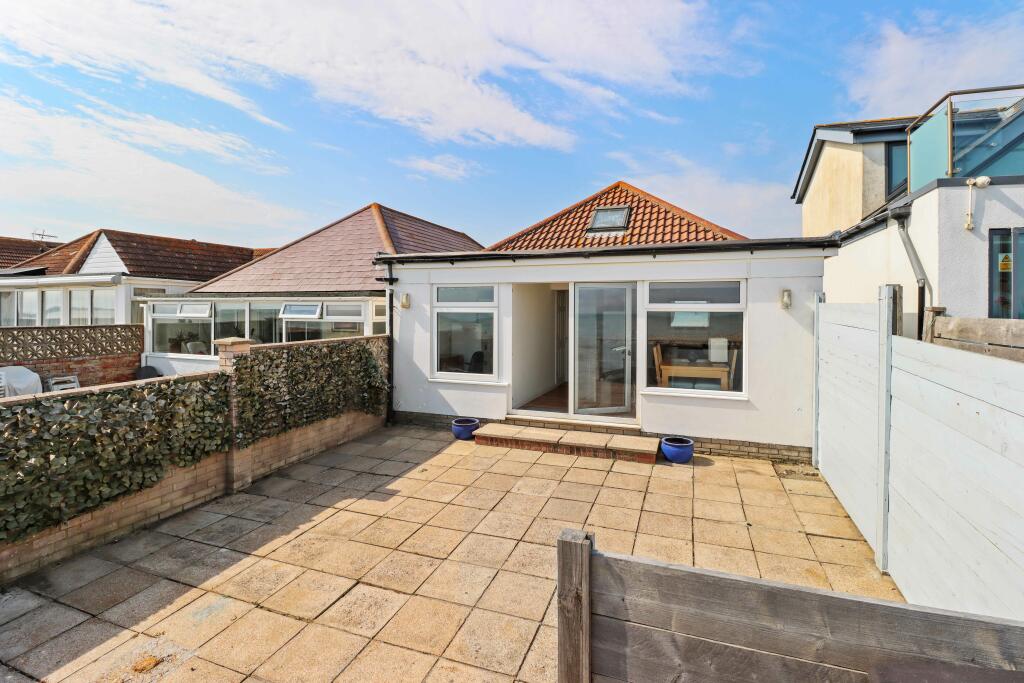 Additional image 28 of Coast Road, BN24