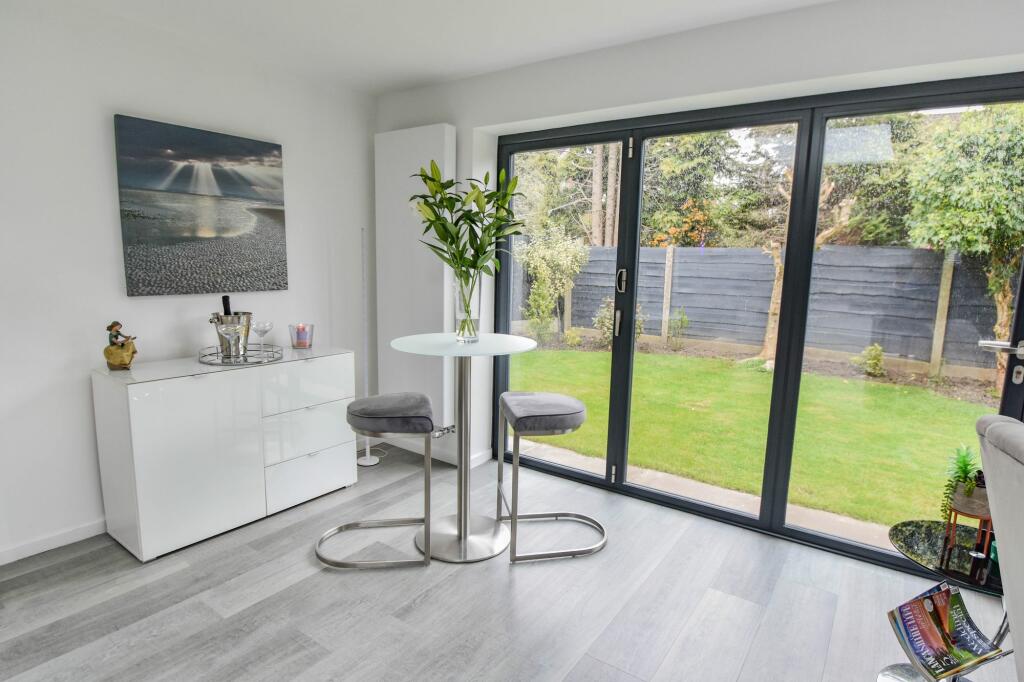 Additional image 14 of Castlebrook Close, Unsworth. Bury BL9