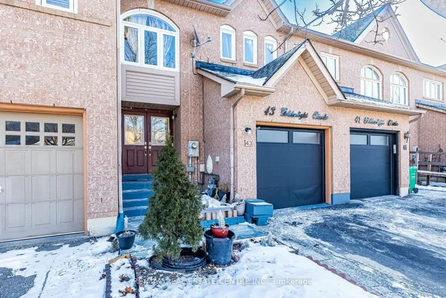 Additional image 38 of 43 Goldenlight Circ