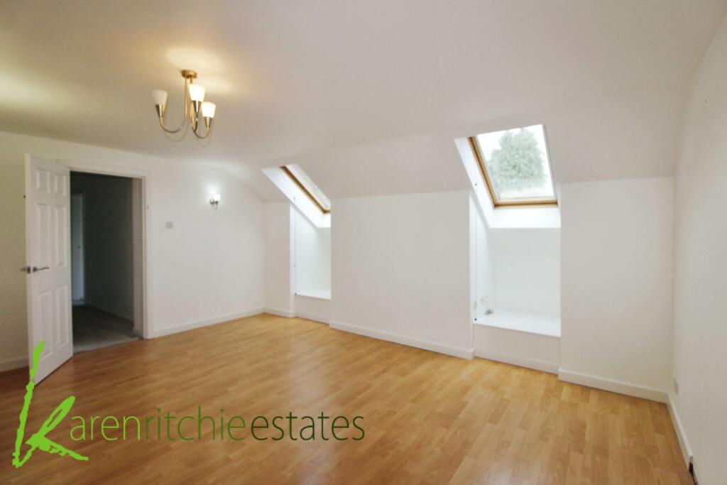 Additional image 11 of Smithills Dean Road, Smithills