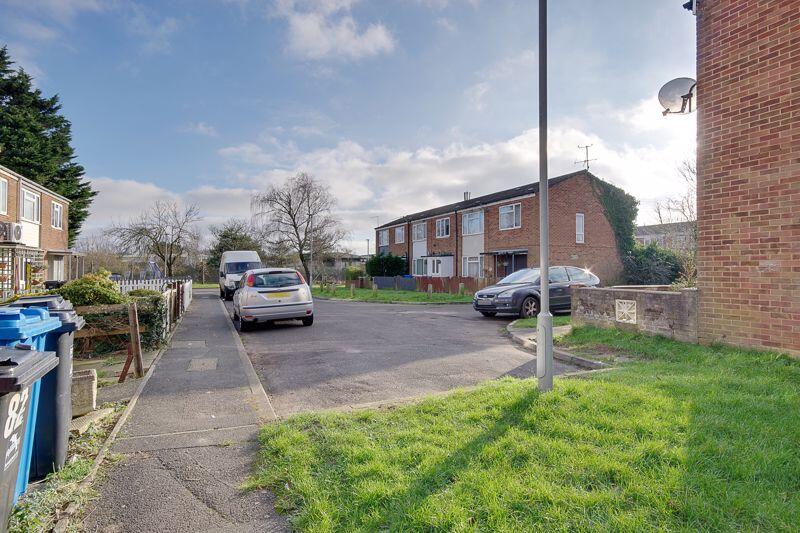 Additional image 44 of Junction Road, Poole.