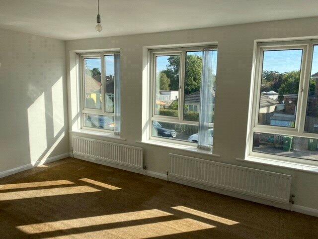 Additional image 3 of Elm Park, Ferring, Worthing, BN12