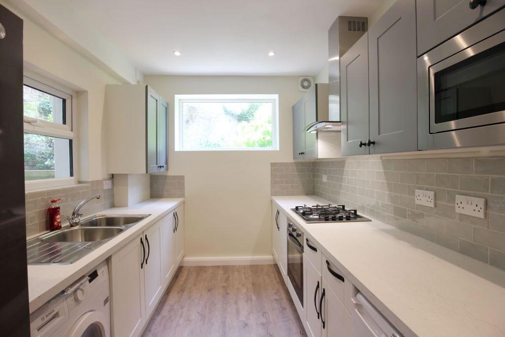 Additional image 3 of St. Nicholas Road,BN1