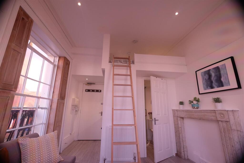 Additional image 3 of St James Street, Brighton