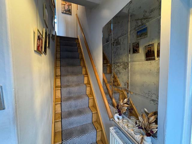 Additional image 4 of Norman Crescent, Eccleshill, Bradford