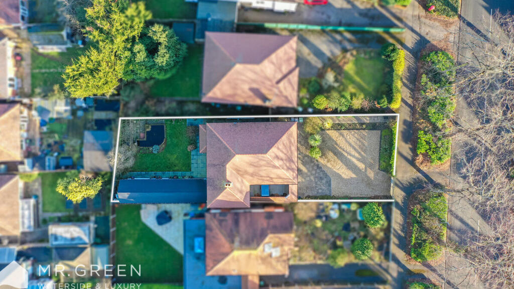 Additional image 38 of Carbery Avenue, Southbourne, Bournemouth, BH6 3LH