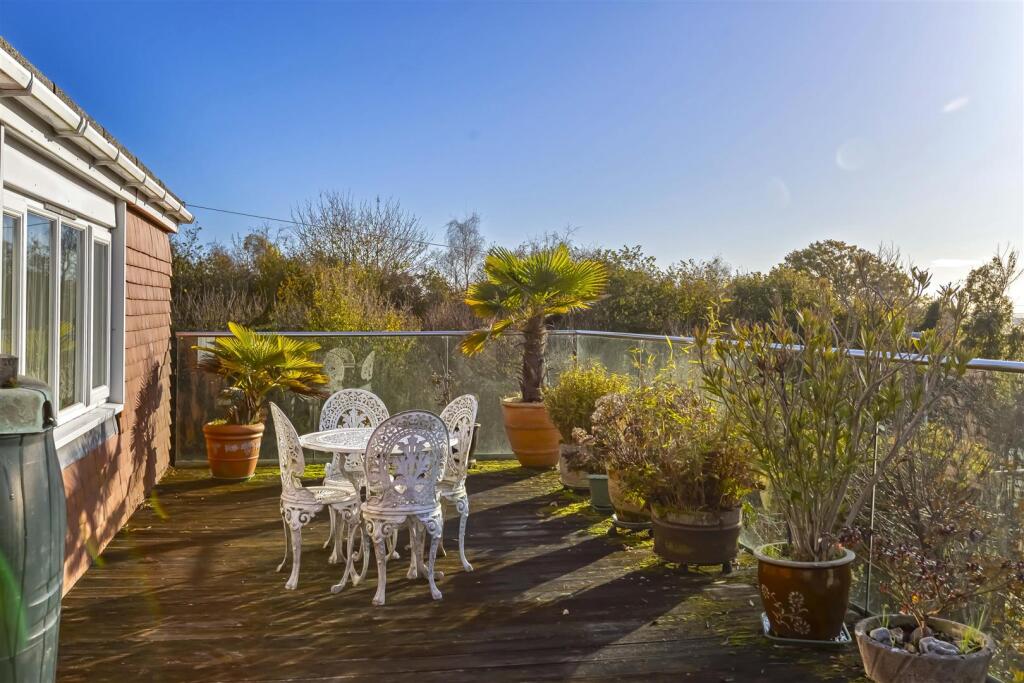 Additional image 25 of Mill Lane, Worthing