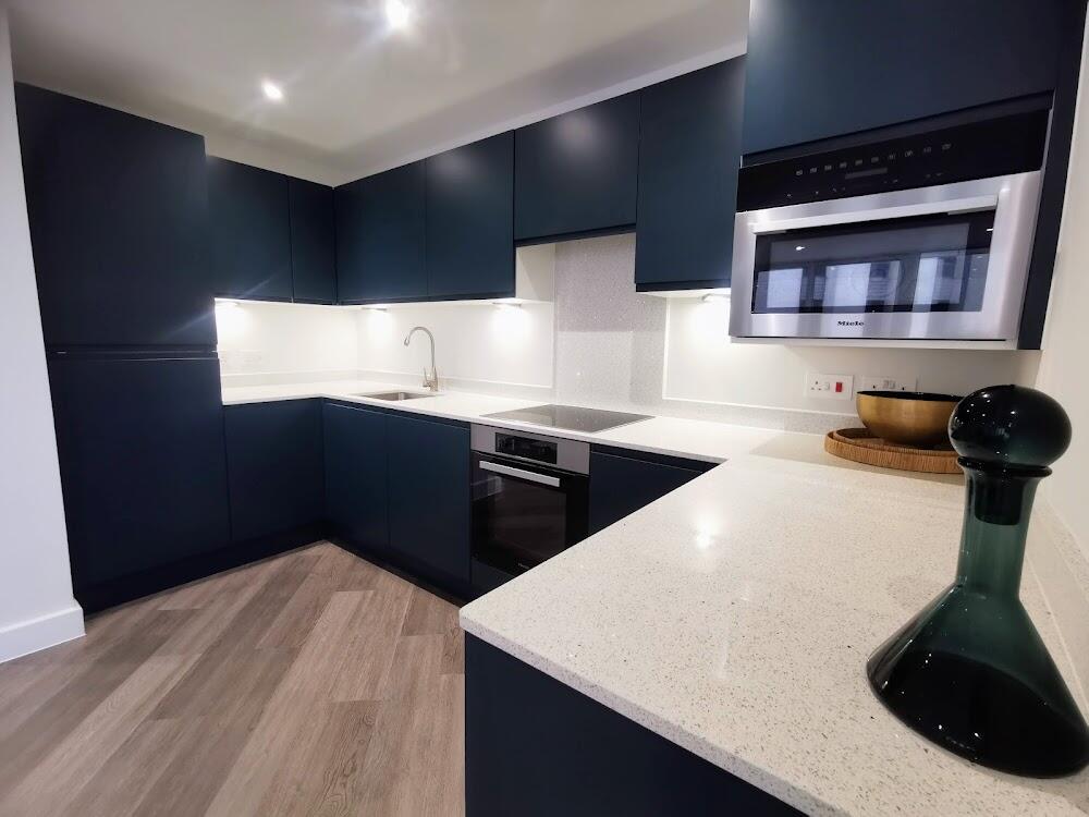 Additional image 12 of Canaway Court, Wimborne Road, Poole, Dorset, BH15