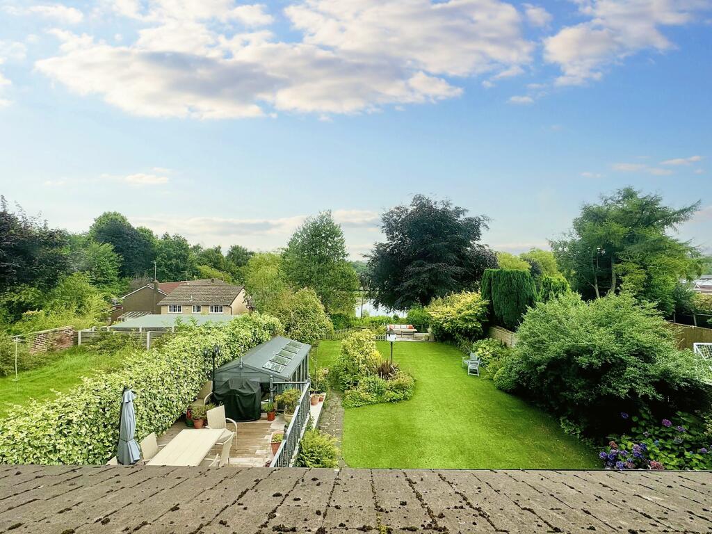 Additional image 31 of Manchester Road, Bury, BL9