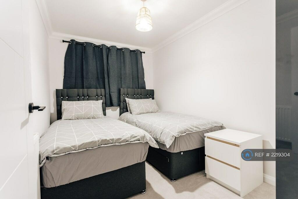 Additional image 5 of Cambridge Road, Bournemouth, BH2