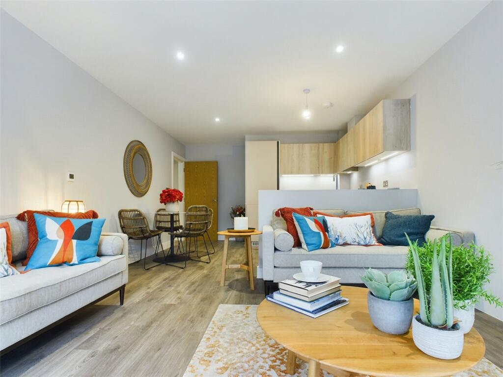 Additional image 7 of Wortley Road, Highcliffe, Christchurch, Dorset, BH23