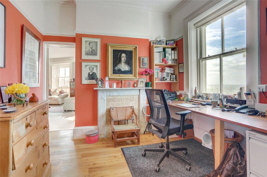 Additional image 6 of Chichester Terrace, Brighton, East Sussex, BN2