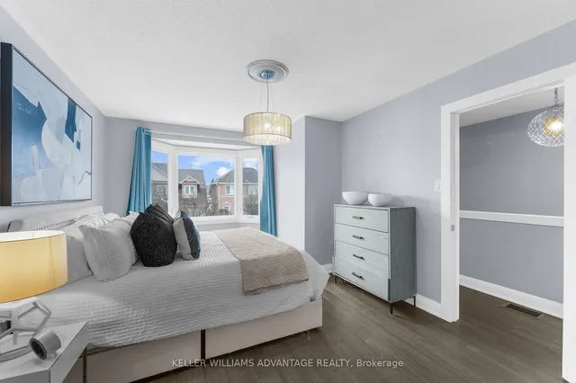 Additional image 18 of 5169 Ridgewell Rd