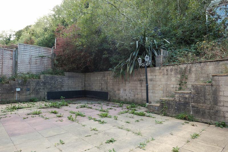 Additional image 15 of The Avenue, Brighton