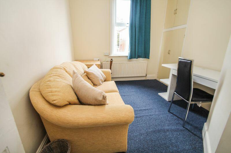 Additional image 4 of Talbot Road, Bournemouth