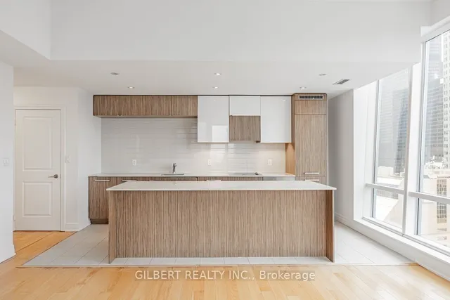 Additional image 16 of 8 The Esplanade Unit 2108