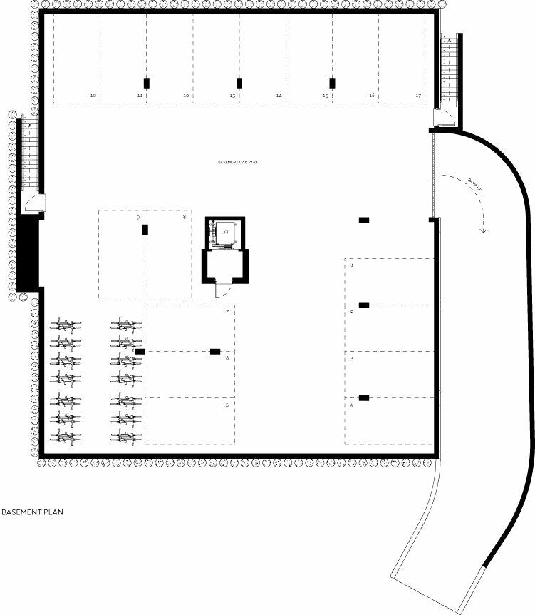 Additional image 14 of Chewton Farm Road, Highcliffe, Dorset, BH23