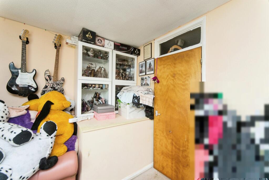 Additional image 12 of Bembridge Road, Eastbourne