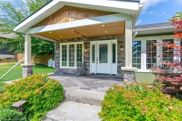 Additional image 27 of 311 8th Concession Rd