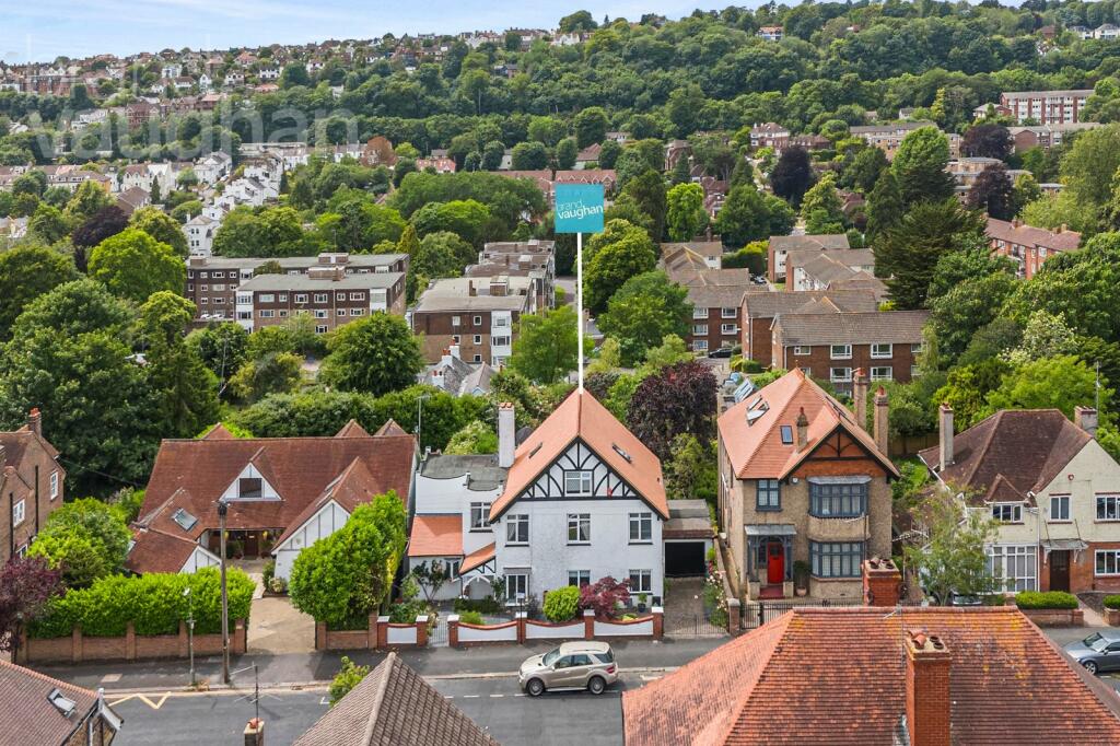 Additional image 38 of Cornwall Gardens, Brighton, East Sussex, BN1