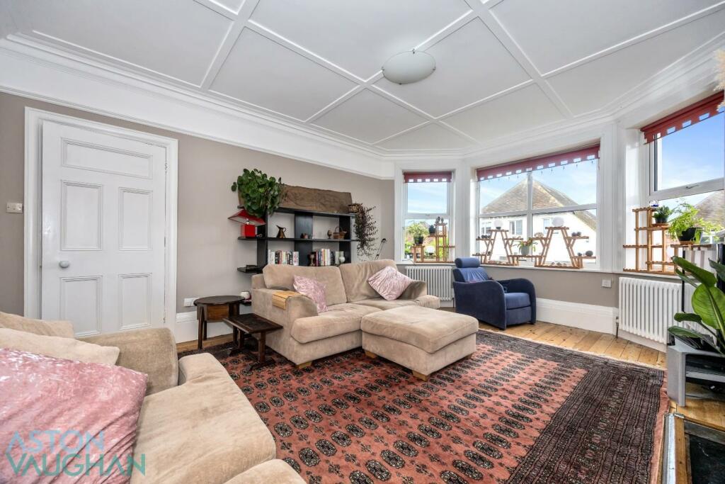 Additional image 9 of The Cliff, Brighton