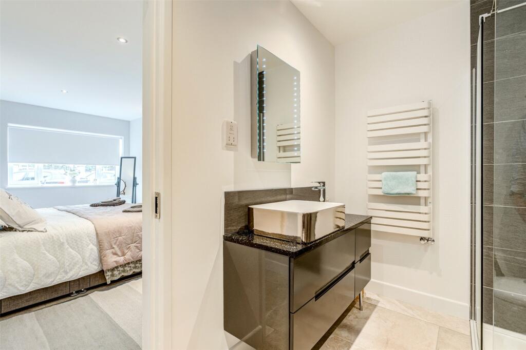 Additional image 24 of Ferringham Lane, Ferring, Worthing, West Sussex, BN12