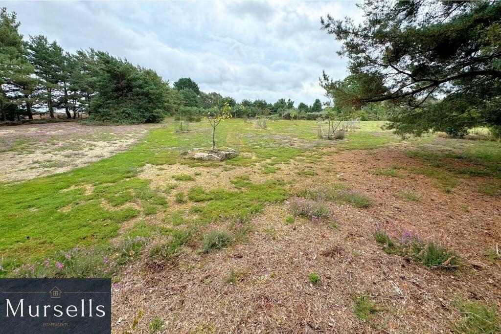 Additional image 2 of Lone Pine Way, West Parley, Ferndown, BH22