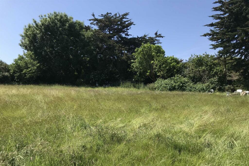 Additional image 4 of South Way, Seaford