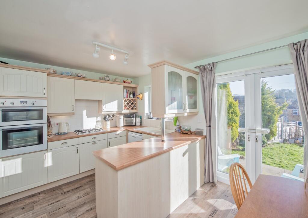 Additional image 5 of Bescot Way, Wrose, Shipley, BD18