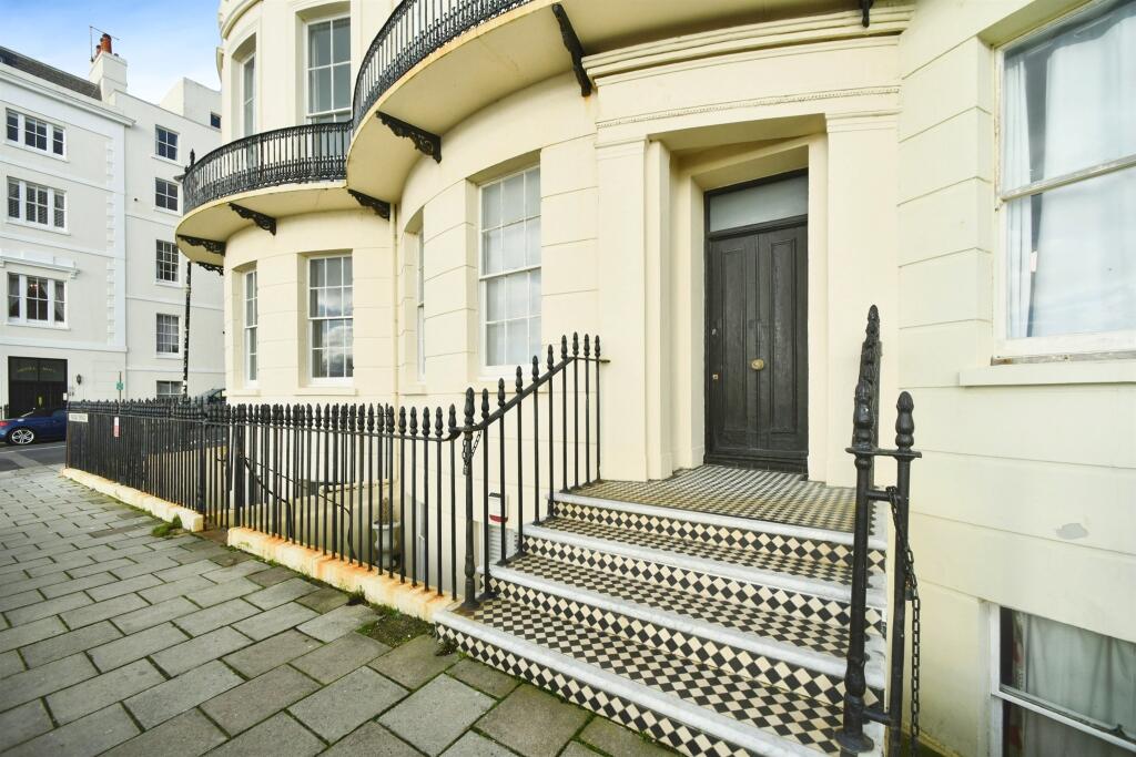 Additional image 14 of Percival Terrace, Brighton