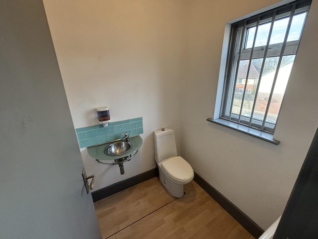 Additional image 7 of 525 TONGE MOOR ROAD, BOLTON, GREATER MANCHESTER, BL2 3BG