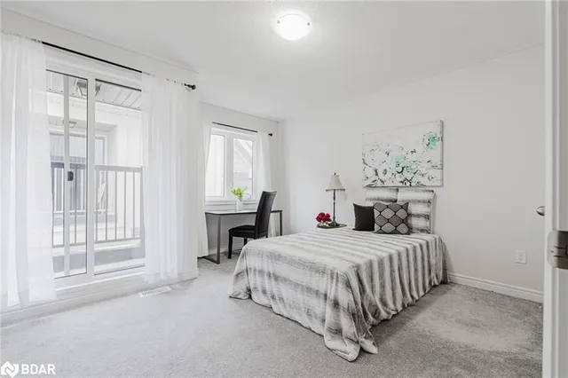 Additional image 26 of 3951 Koenig Rd