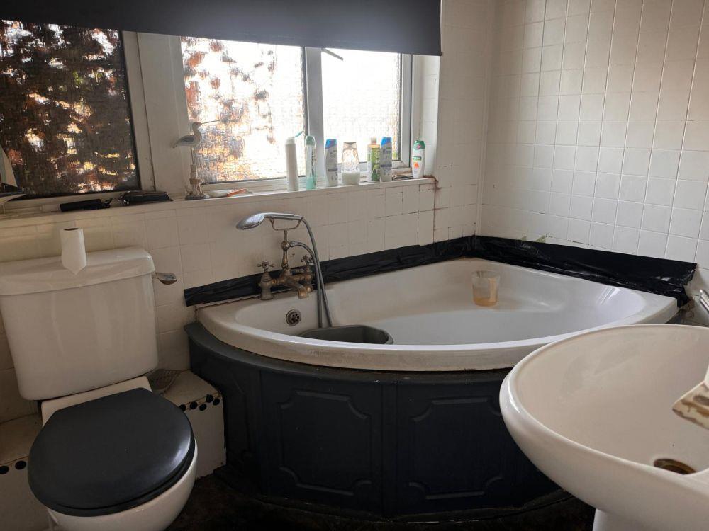 Additional image 4 of 9, Brocklesby Drive Allerton, Bradford, BD15 7HS