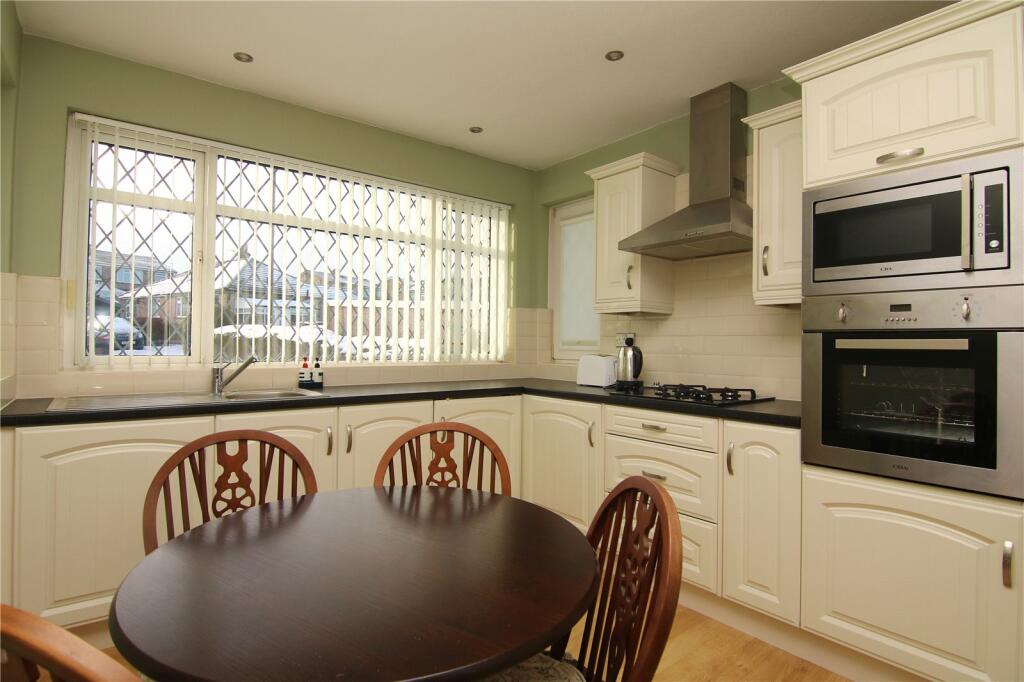 Additional image 9 of Elmfield Road, Cross Hills, BD20