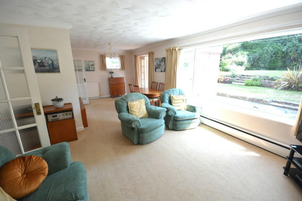 Additional image 4 of Corfe Way, Broadstone, Dorset, BH18