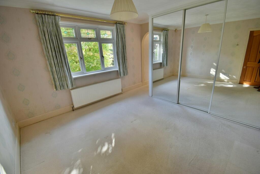 Additional image 8 of Glendale Avenue, Ferndown, BH22